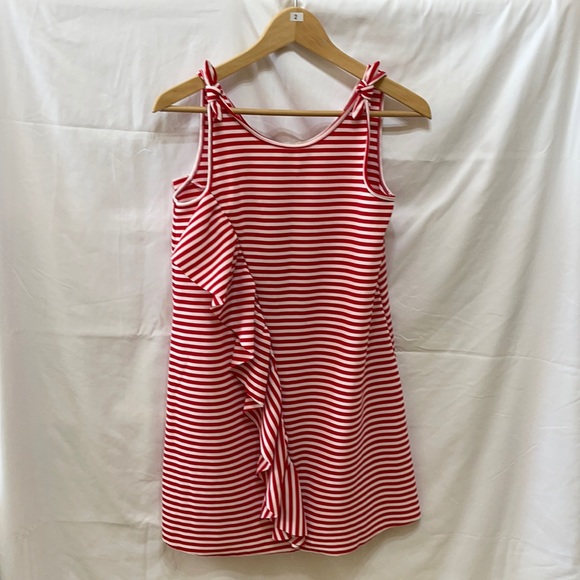 Zara dress - Picture 1 of 3